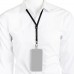 BlackRapid WandeR Lanyard and TetheR Tab BlackRapid WandeR Lanyard and TetheR Tab